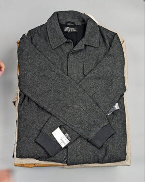 Фотография  679 - Ветровки женские CAN 104#12,5 кг, ЛОТ СТ-9404 оптом в Петрозаводске и Карелии