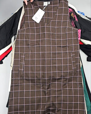 Фотография  976 - ICHI mix 075#15 кг, ЛОТ СТ-9602 оптом в Петрозаводске и Карелии