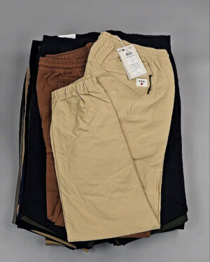 Фотография  784 - Брюки BLEND HE + 075#10 кг, ЛОТ № СТ-9484 оптом в Петрозаводске и Карелии