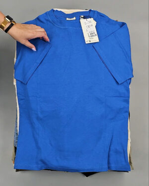 Фотография  896 - SOLID 075#15 кг, ЛОТ СТ-9386 оптом в Петрозаводске и Карелии