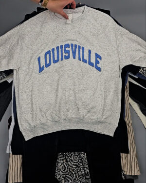 Купить H&M A/W Women mix 095#15 кг, ЛОТ № СТ-9549 оптом в Петрозаводске и Карелии