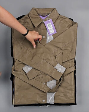 Фотография  363 - Ветровки Bestseller+DK 035#10 кг, ЛОТ СТ-9399 оптом в Петрозаводске и Карелии