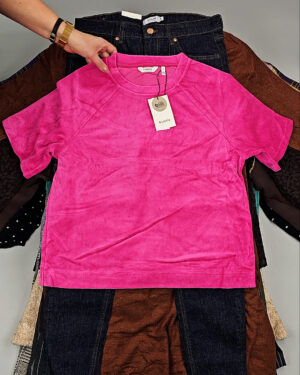 Фотография  583 - B.YOUNG Winter mix 104#15 кг, ЛОТ СТ-9524 оптом в Петрозаводске и Карелии