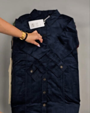 Фотография  594 - Платья Bestseller+DK Winter 035#7 кг, ЛОТ СТ-9475 оптом в Петрозаводске и Карелии