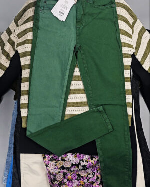 Купить ДАНИЯ (СЫРЬЕ) 095#50 кг, ЛОТ № СТ-9518 оптом в Петрозаводске и Карелии