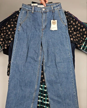 Фотография  809 - B.YOUNG Winter mix 104#15 кг, ЛОТ СТ-9596 оптом в Петрозаводске и Карелии