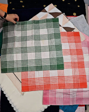 Фотография  186 - ПДО 1#10 кг, ЛОТ № СХ-0180 оптом в Петрозаводске и Карелии