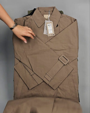 Фотография  932 - Ветровки Bestseller 045#10 кг, ЛОТ СТ-9406 оптом в Петрозаводске и Карелии