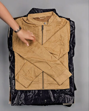 Фотография  994 - Ветровки Bestseller+DK 035#10 кг, ЛОТ СТ-9396 оптом в Петрозаводске и Карелии