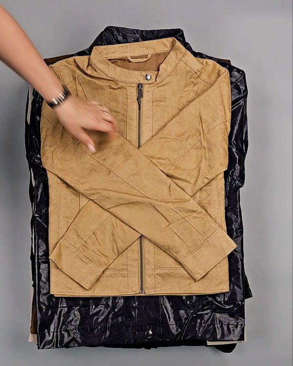 Фотография  162 - Ветровки Bestseller+DK 035#10 кг, ЛОТ СТ-9396 оптом в Петрозаводске и Карелии