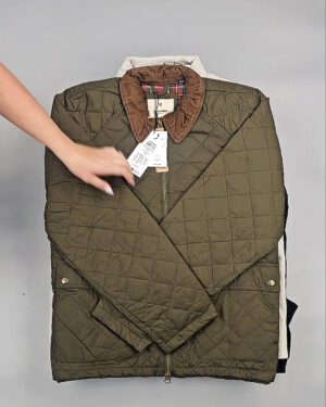 Фотография  530 - Верхняя одежда JACK JONES муж 075#10 кг оптом в Петрозаводске и Карелии