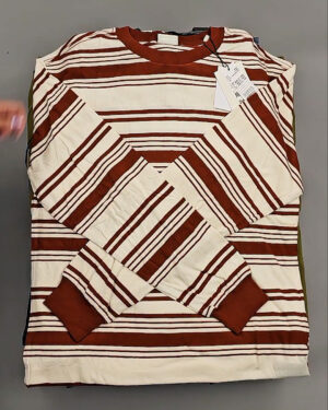 Купить SOLID 075#15 кг, ЛОТ СТ-9389 оптом в Петрозаводске и Карелии