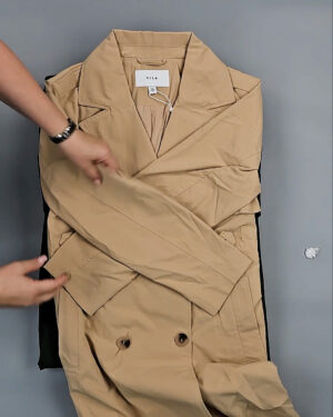 Фотография  775 - Ветровки Bestseller 045#10 кг, ЛОТ СТ-9408 оптом в Петрозаводске и Карелии