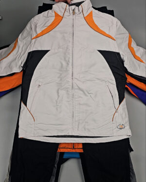 Фотография  549 - Спорт#25 кг, ЛОТ № СХ-0168 оптом в Петрозаводске и Карелии