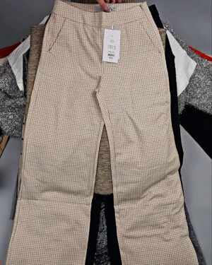 Фотография  739 - ICHI mix 075#15 кг, ЛОТ СТ-9600 оптом в Петрозаводске и Карелии