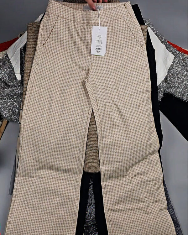 Фотография  592 - ICHI mix 075#15 кг, ЛОТ СТ-9600 оптом в Петрозаводске и Карелии