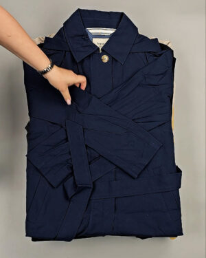 Фотография  123 - Ветровки Bestseller+DK 035#10 кг, ЛОТ СТ-9398 оптом в Петрозаводске и Карелии