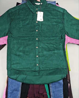 Фотография  915 - B.YOUNG Winter mix 104#15 кг, ЛОТ СТ-9597 оптом в Петрозаводске и Карелии