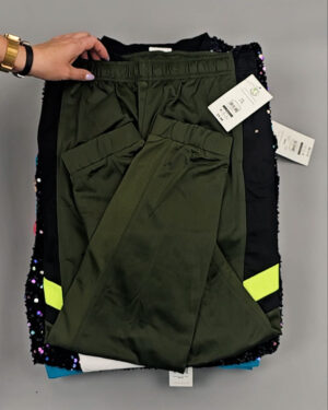 Фотография  141 - KIDS Winter СТОК CAN 084#5 кг, ЛОТ СТ-9448 оптом в Петрозаводске и Карелии