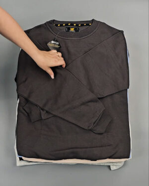 Фотография  129 - Спортивный микс C-3405 (MEN J-P) #10 кг, ЛОТ СТ-9458 оптом в Петрозаводске и Карелии