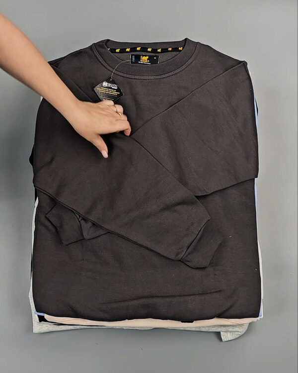 Фотография  244 - Спортивный микс C-3405 (MEN J-P) #10 кг, ЛОТ СТ-9458 оптом в Петрозаводске и Карелии