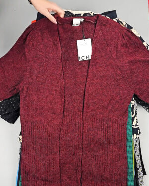 Фотография  915 - ICHI mix 075#15 кг, ЛОТ СТ-9603 оптом в Петрозаводске и Карелии