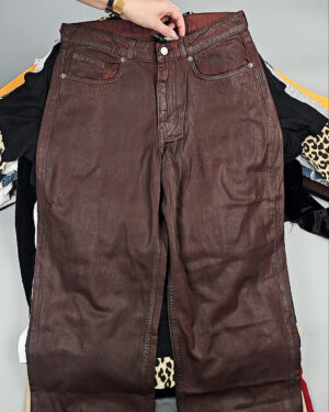 Фотография  654 - H&M A/W Women mix 095#15 кг, ЛОТ № СТ-9547 оптом в Петрозаводске и Карелии