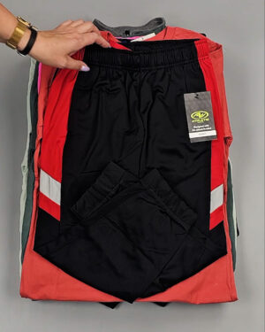 Фотография  307 - KIDS Winter СТОК CAN 084#5 кг, ЛОТ СТ-9447 оптом в Петрозаводске и Карелии