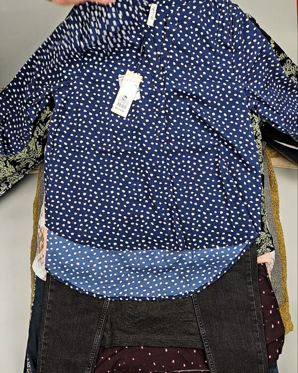 Фотография  701 - DK COMPANY Winter mix 104#20 кг оптом в Петрозаводске и Карелии