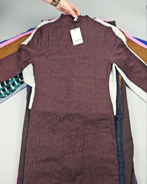 Фотография  647 - B.YOUNG Winter mix 104#15 кг, ЛОТ СТ-9599 оптом в Петрозаводске и Карелии