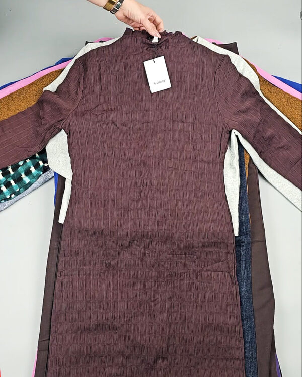 Фотография  893 - B.YOUNG Winter mix 104#15 кг, ЛОТ СТ-9599 оптом в Петрозаводске и Карелии