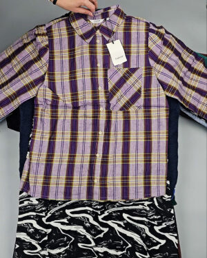 Фотография  255 - B.YOUNG Winter mix 104#15 кг, ЛОТ СТ-9596 оптом в Петрозаводске и Карелии