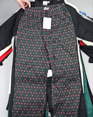 Фотография  936 - ICHI mix 075#15 кг, ЛОТ СТ-9602 оптом в Петрозаводске и Карелии