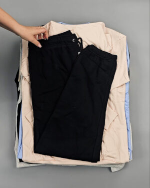 Фотография  945 - Спортивный микс C-3405 (MEN J-P) #10 кг, ЛОТ СТ-9458 оптом в Петрозаводске и Карелии