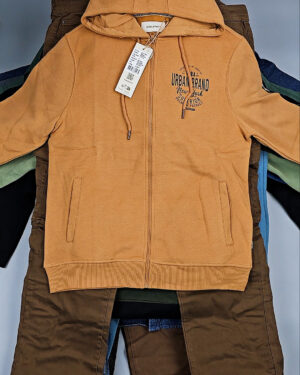 Фотография  305 - BLEND HE Winter 075#20 кг, ЛОТ № СТ-9521 оптом в Петрозаводске и Карелии