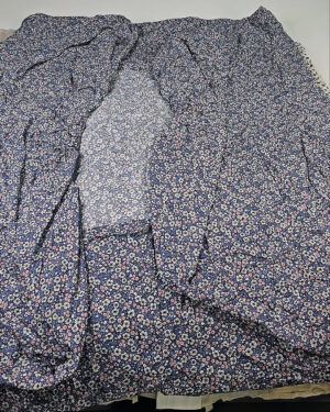 Фотография  656 - 11991 ПДО H&M (H H&M HHR mix) 1224#25 кг, ЛОТ №СТ-9561 оптом в Петрозаводске и Карелии