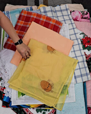 Фотография  519 - ПДО 1#10 кг, ЛОТ № СХ-0182 оптом в Петрозаводске и Карелии