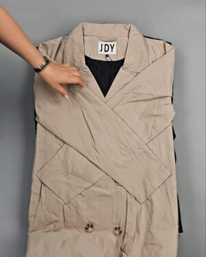 Фотография  883 - Ветровки Bestseller 045#10 кг, ЛОТ СТ-9406 оптом в Петрозаводске и Карелии