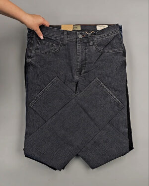 Фотография  811 - Джинсы BLEND HE + 075#10 кг, ЛОТ СТ-9495 оптом в Петрозаводске и Карелии