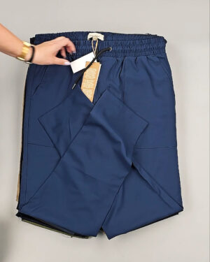 Фотография  869 - Брюки BLEND HE + 075#10 кг, ЛОТ № СТ-9483 оптом в Петрозаводске и Карелии