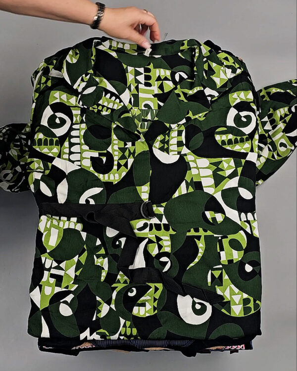 Фотография  477 - NEXT Winter Women mix#15 кг, ЛОТ СТ-9456 оптом в Петрозаводске и Карелии