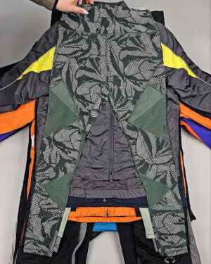 Фотография  608 - Спорт#25 кг, ЛОТ № СХ-0168 оптом в Петрозаводске и Карелии