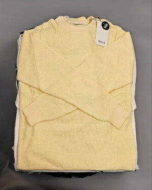 Купить SOLID 075#15 кг, ЛОТ СТ-9387 оптом в Петрозаводске и Карелии