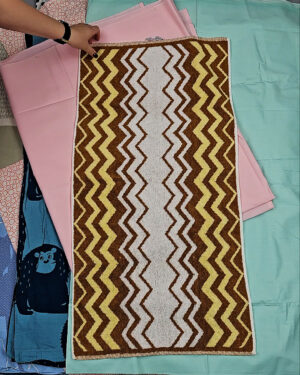 Фотография  663 - ПДО 1#10 кг, ЛОТ № СХ-0181 оптом в Петрозаводске и Карелии