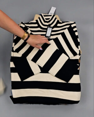 Фотография  157 - Джемпера Bestseller 104#7 кг, ЛОТ СТ-9423 оптом в Петрозаводске и Карелии