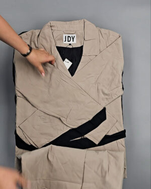 Фотография  832 - Ветровки Bestseller+DK 035#10 кг, ЛОТ СТ-9396 оптом в Петрозаводске и Карелии