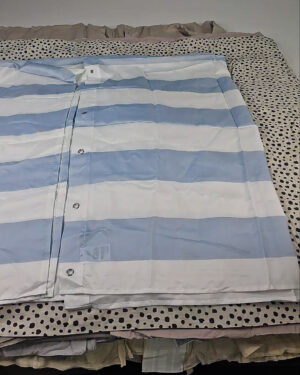 Фотография  492 - 11991 ПДО H&M (H H&M HHR mix) 1224#25 кг, ЛОТ №СТ-9561 оптом в Петрозаводске и Карелии