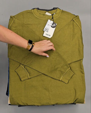 Фотография  570 - SOLID 075#15 кг, ЛОТ СТ-9389 оптом в Петрозаводске и Карелии