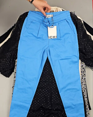 Фотография  433 - ICHI mix 075#15 кг, ЛОТ СТ-9603 оптом в Петрозаводске и Карелии