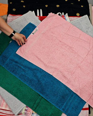 Фотография  210 - ПДО 1#10 кг, ЛОТ № СХ-0180 оптом в Петрозаводске и Карелии